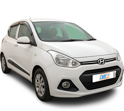 Hyundai Grand i10-img
